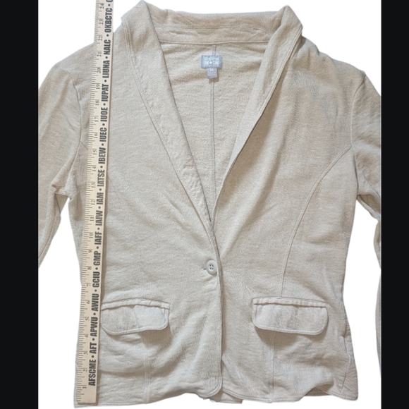 Converse Blazer - Picture 10 of 11